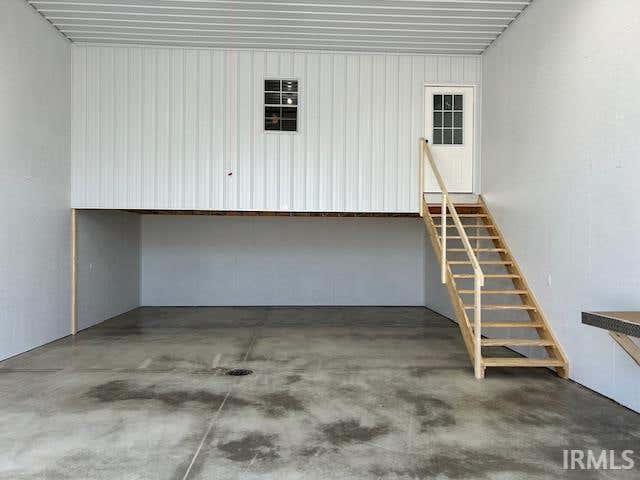 Photo of 12771 N 825 E Road, Syracuse, IN 46567 (MLS # 202627863)