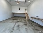 12771 N 825 E Road property photo