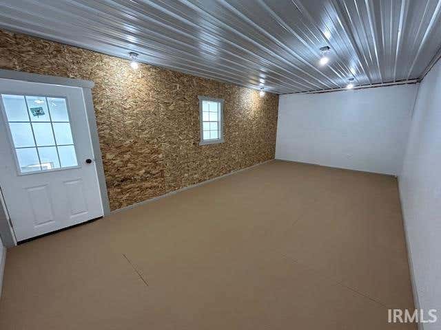 Photo of 12771 N 825 E Road, Syracuse, IN 46567 (MLS # 202627863)