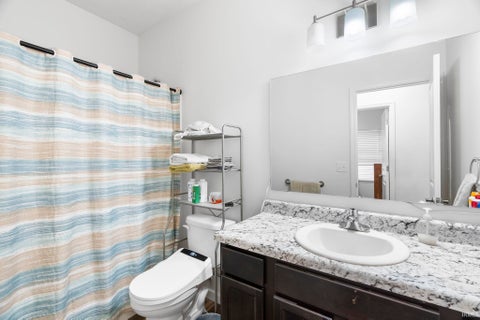 Tiny photo for 301 Folkston Way, Lafayette, IN 47905 (MLS # 202639358)