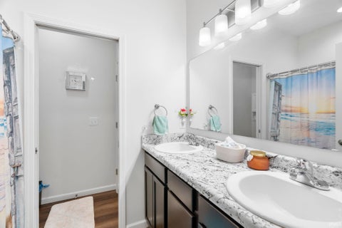 Tiny photo for 301 Folkston Way, Lafayette, IN 47905 (MLS # 202639358)