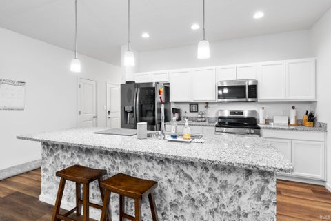 Tiny photo for 301 Folkston Way, Lafayette, IN 47905 (MLS # 202639358)