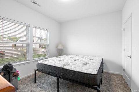 Tiny photo for 301 Folkston Way, Lafayette, IN 47905 (MLS # 202639358)