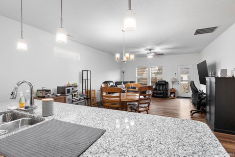Tiny photo for 301 Folkston Way, Lafayette, IN 47905 (MLS # 202639358)