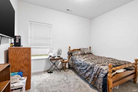 Tiny photo for 301 Folkston Way, Lafayette, IN 47905 (MLS # 202639358)