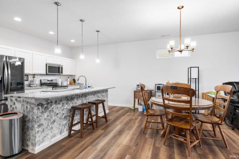 Tiny photo for 301 Folkston Way, Lafayette, IN 47905 (MLS # 202639358)