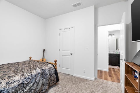 Tiny photo for 301 Folkston Way, Lafayette, IN 47905 (MLS # 202639358)