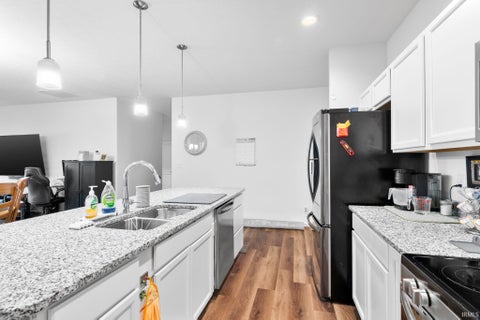 Tiny photo for 301 Folkston Way, Lafayette, IN 47905 (MLS # 202639358)