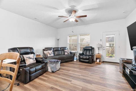 Tiny photo for 301 Folkston Way, Lafayette, IN 47905 (MLS # 202639358)