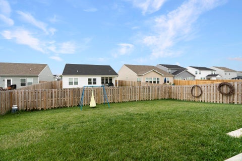 Tiny photo for 301 Folkston Way, Lafayette, IN 47905 (MLS # 202639358)