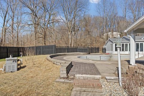 Tiny photo for 7618 S 350 E. Road, Lafayette, IN 47909 (MLS # 202607714)