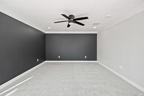 Tiny photo for 7618 S 350 E. Road, Lafayette, IN 47909 (MLS # 202607714)