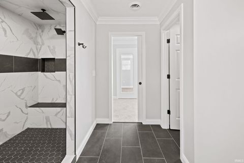 Tiny photo for 7618 S 350 E. Road, Lafayette, IN 47909 (MLS # 202607714)