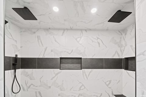 Tiny photo for 7618 S 350 E. Road, Lafayette, IN 47909 (MLS # 202607714)