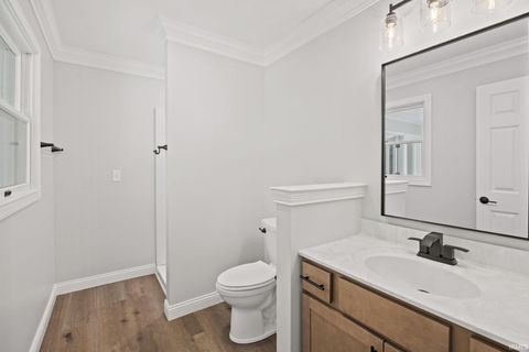 Tiny photo for 7618 S 350 E. Road, Lafayette, IN 47909 (MLS # 202607714)