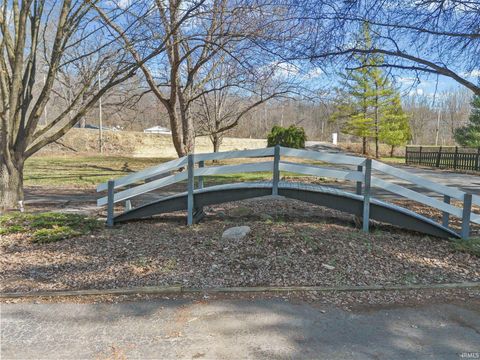 Tiny photo for 7618 S 350 E. Road, Lafayette, IN 47909 (MLS # 202607714)