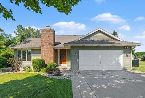 Photo for 59411 Peppermint Drive