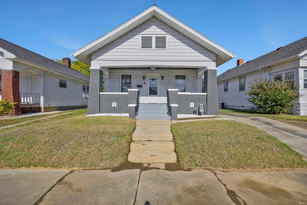 1514 E SYCAMORE ST, EVANSVILLE, IN 47714 - Image 49c456b016ecb4ed790efebc2ee85df6/1163238679