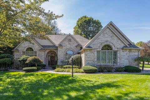 Photo for 53395 Pheasant Ridge Drive
