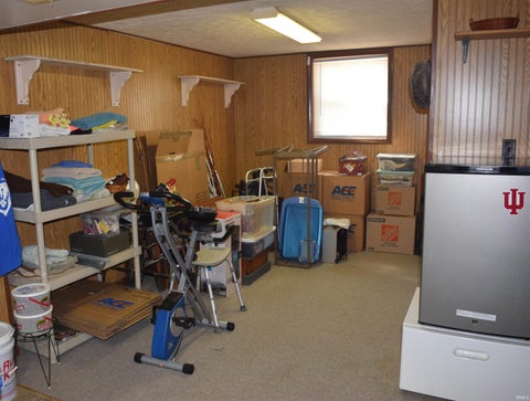 Tiny photo for 811 Hartford Court, Evansville, IN 47710 (MLS # 202637008)