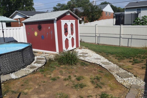 Tiny photo for 811 Hartford Court, Evansville, IN 47710 (MLS # 202637008)