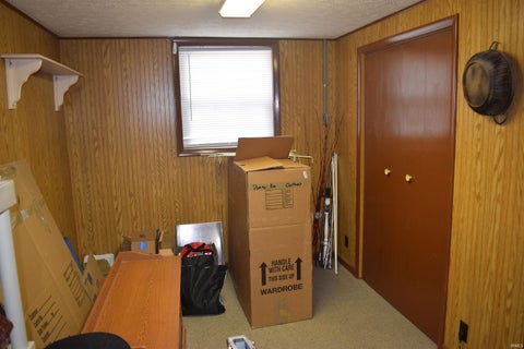 Tiny photo for 811 Hartford Court, Evansville, IN 47710 (MLS # 202637008)