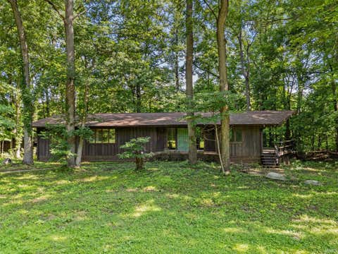 Photo for 7190 Robert Ross Lane
