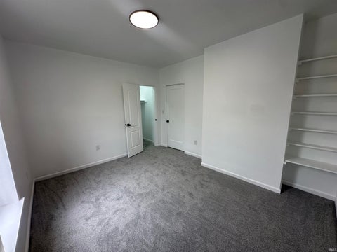 Tiny photo for 1426 W 2nd Street, Marion, IN 46952 (MLS # 202621200)