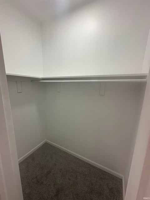 Tiny photo for 1426 W 2nd Street, Marion, IN 46952 (MLS # 202621200)