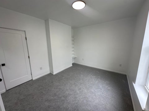 Tiny photo for 1426 W 2nd Street, Marion, IN 46952 (MLS # 202621200)