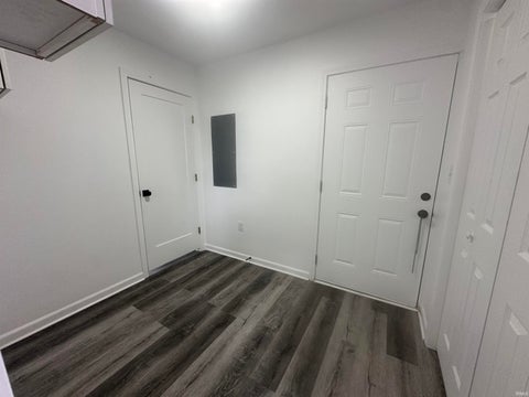 Tiny photo for 1426 W 2nd Street, Marion, IN 46952 (MLS # 202621200)