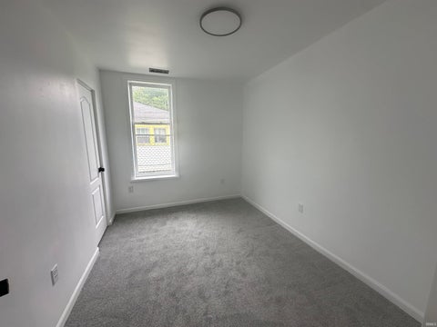 Tiny photo for 1426 W 2nd Street, Marion, IN 46952 (MLS # 202621200)