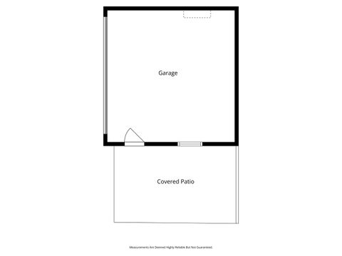 Tiny photo for 626 S 21st Street, Lafayette, IN 47905 (MLS # 202544259)