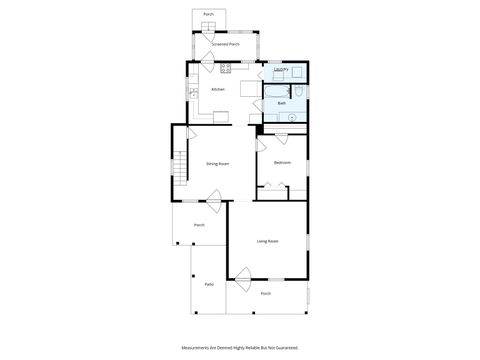 Tiny photo for 626 S 21st Street, Lafayette, IN 47905 (MLS # 202544259)