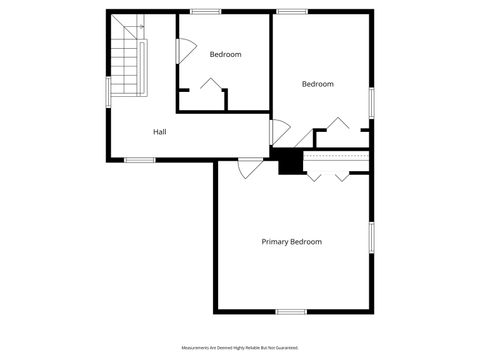 Tiny photo for 626 S 21st Street, Lafayette, IN 47905 (MLS # 202544259)