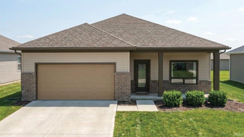 Photo for 3210 Mellark Court