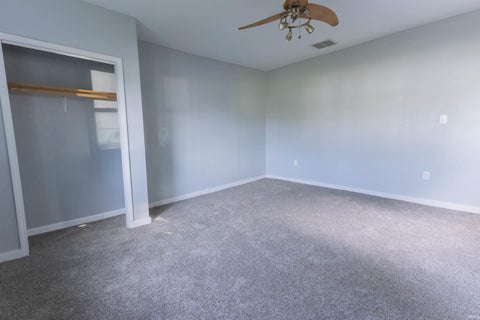 Tiny photo for 2509 Vine Street, New Castle, IN 47362 (MLS # 202639975)