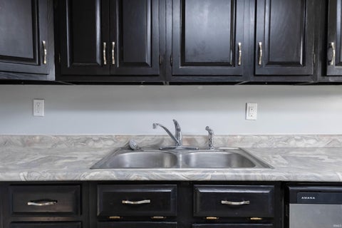 Tiny photo for 2509 Vine Street, New Castle, IN 47362 (MLS # 202639975)