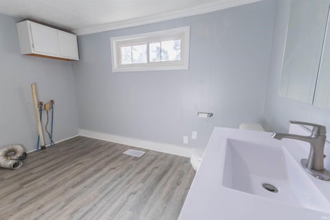 Tiny photo for 2509 Vine Street, New Castle, IN 47362 (MLS # 202639975)