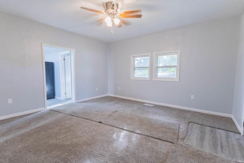 Tiny photo for 2509 Vine Street, New Castle, IN 47362 (MLS # 202639975)