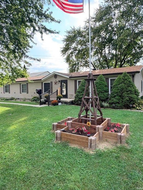Photo for 624 N 11th Street