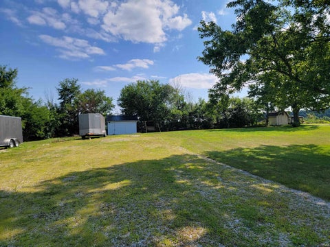 Photo for 1241 E Highway 26