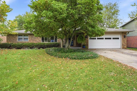 Photo for 1403 N Duane Road