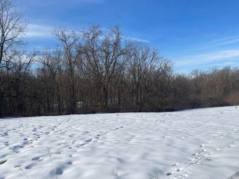 Tiny photo for 3542 W Division Road, Peru, IN 46970 (MLS # 202549598)