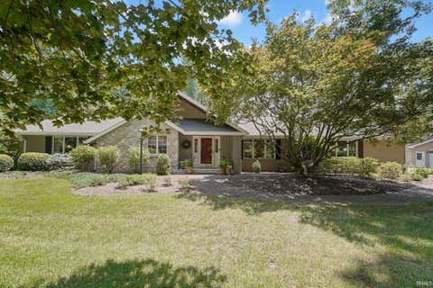 Photo for 11051 Kahre Court