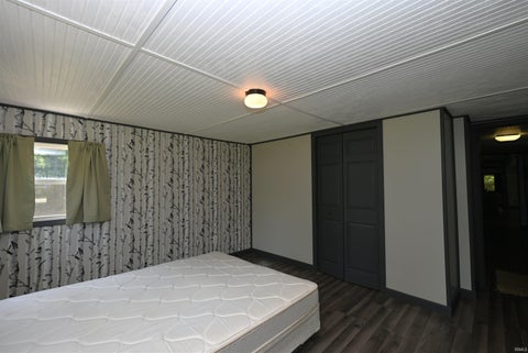 Tiny photo for 5467 E 650 N., Rochester, IN 46975 (MLS # 202622152)
