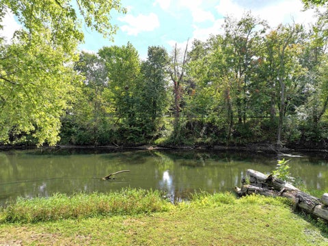 Tiny photo for 5467 E 650 N., Rochester, IN 46975 (MLS # 202622152)