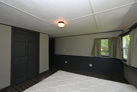 Tiny photo for 5467 E 650 N., Rochester, IN 46975 (MLS # 202622152)