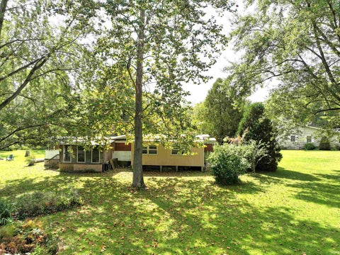 Tiny photo for 5467 E 650 N., Rochester, IN 46975 (MLS # 202622152)
