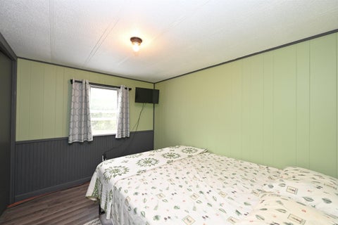 Tiny photo for 5467 E 650 N., Rochester, IN 46975 (MLS # 202622152)